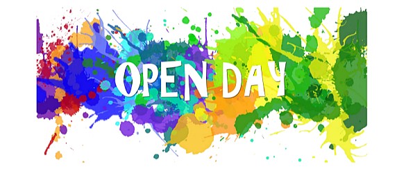 Open day Carta di identità elettronica  Gennaio 2026