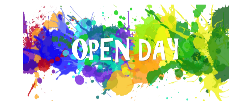 Open day Carta di identità elettronica  Gennaio 2026