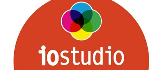 Erogazione delle borse di studio "IoStudio" - A.S. 2024/2025