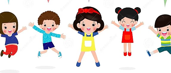 Open Day Asilo Nido Anno educativo 2026-2027