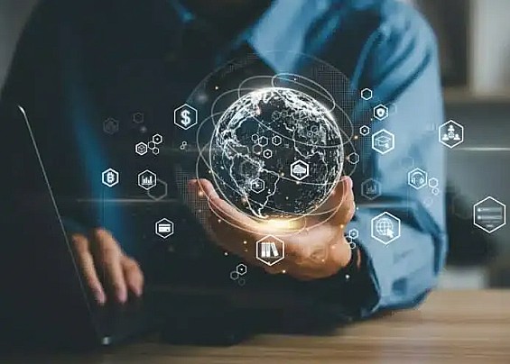 Aggiornamento versione 3.6.61