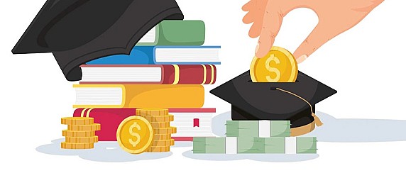 Borse di studio 2024/25