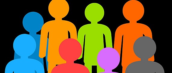 Riforma del Terzo Settore: le novità fiscali dal 1° gennaio 2026