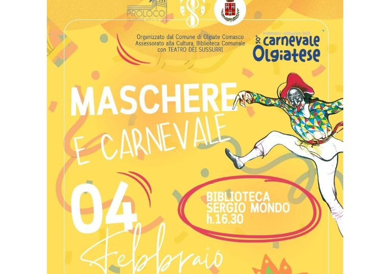 Immagine non trovata