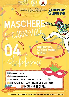 Progetto senza titolo (4)