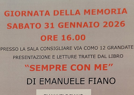 Immagine non trovata