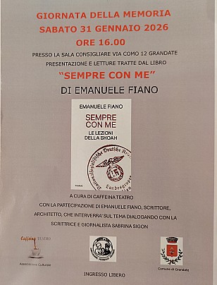 IMG_20260121_175541_edit_298010322234181 (002)