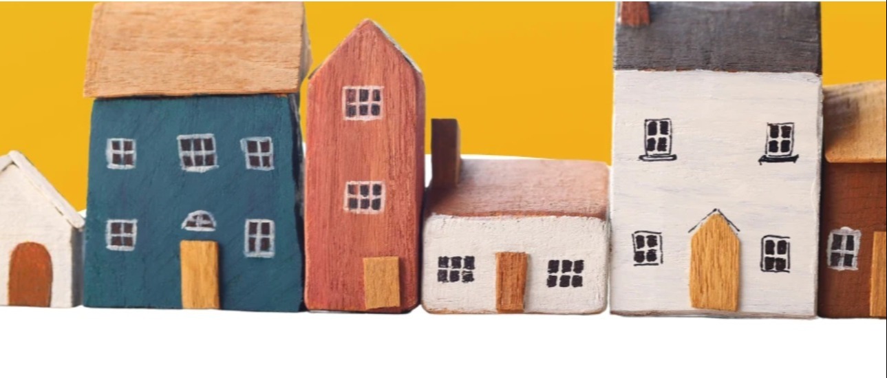 Bando per la concessione di contributi integrativi per il pagamento dei canoni di locazione - Annualità 2025