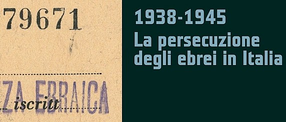 Giorno della Memoria 27 gennaio 2026