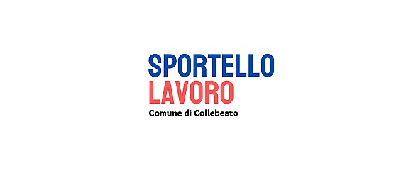 Sportello lavoro