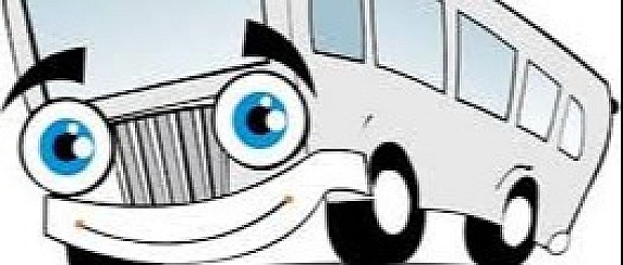 Trasporto Sociale Carsoli e Frazioni – Distretto Sanitario di Base In vigore da Gennaio 2026