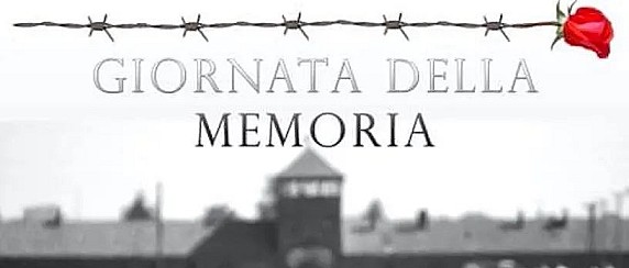 La memoria vive nelle parole