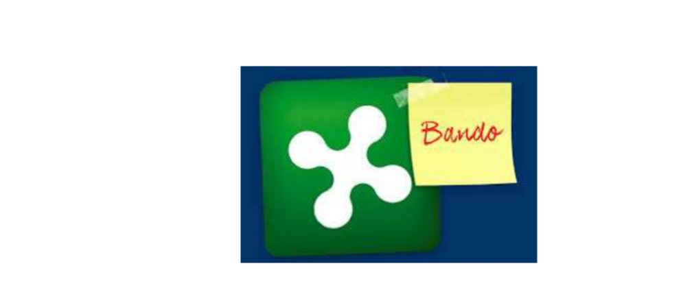 Bando Regione Lombardia Nuova Impresa - Piccoli Comuni e frazioni 2026