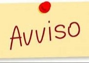 COMMEMORAZIONE BATTAGLIA DI NIKOLAJEWKA PARÈ - SABATO 24 GENNAIO