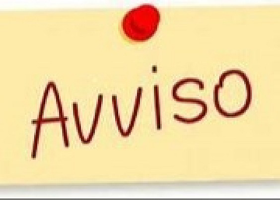 COMMEMORAZIONE BATTAGLIA DI NIKOLAJEWKA PARÈ - SABATO 24 GENNAIO