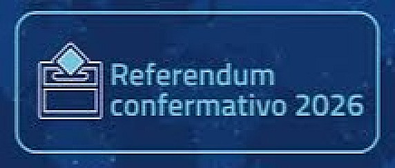 Referendum del 22 e 23 marzo 2026