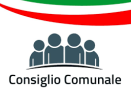 CONVOCAZIONE CONSIGLIO COMUNALE