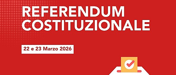 Opzione voto estero