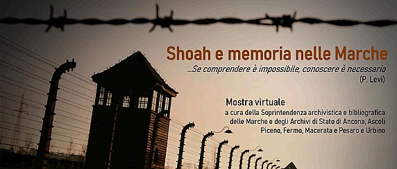 Giorno della Memoria