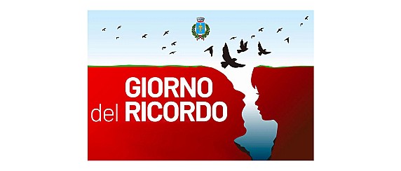 Il Rumore del Silenzio - Ricordo dei martiri delle foibe