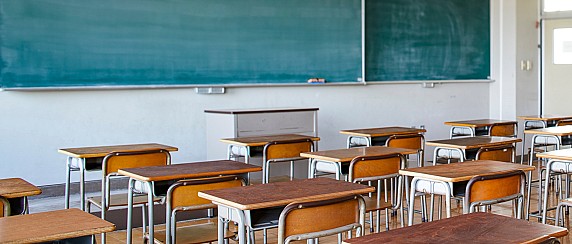 Sedicesima edizione del progetto didattico Memoria del disastro aereo di Olgiate Olona