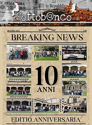 sottobnco2025_decennale_page-0001-752x1024