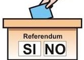 Referendum costituzionale del 22 e 23 marzo 2026
