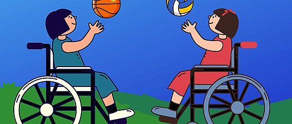 Liquidazioni Piani Personalizzati Legge 162/98