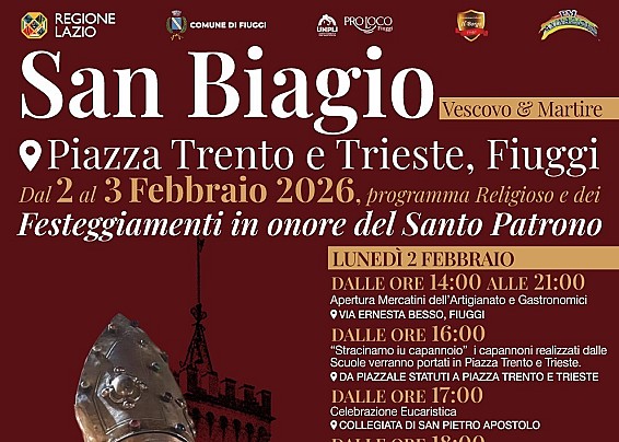 Immagine non trovata