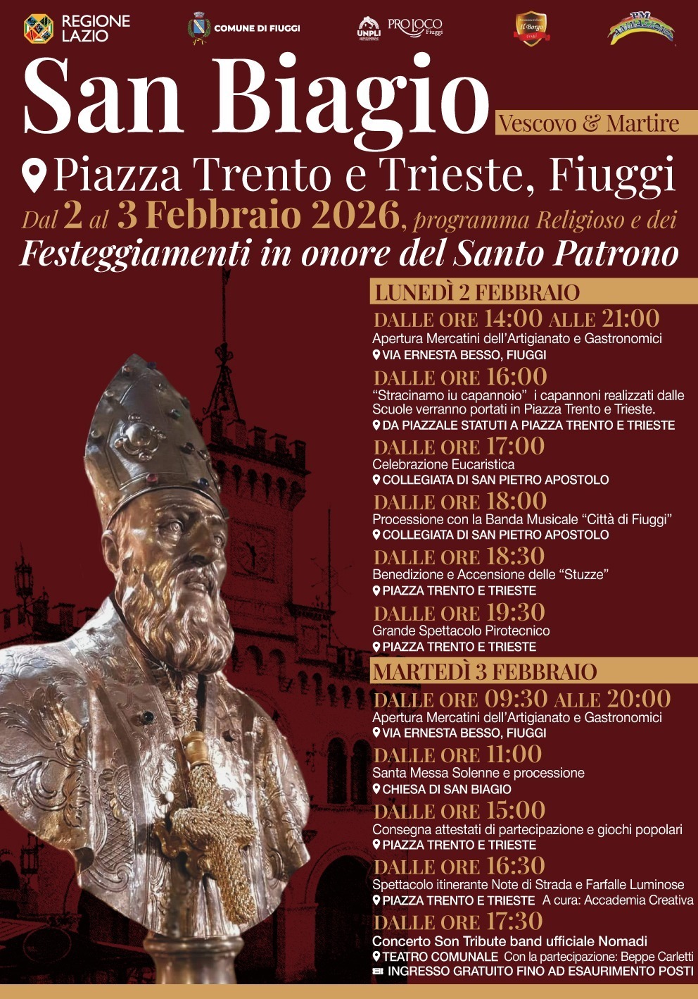 WhatsApp Image 2026-01-21 at 15.35.46 (FILEminimizer)