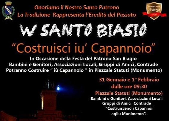 Immagine non trovata