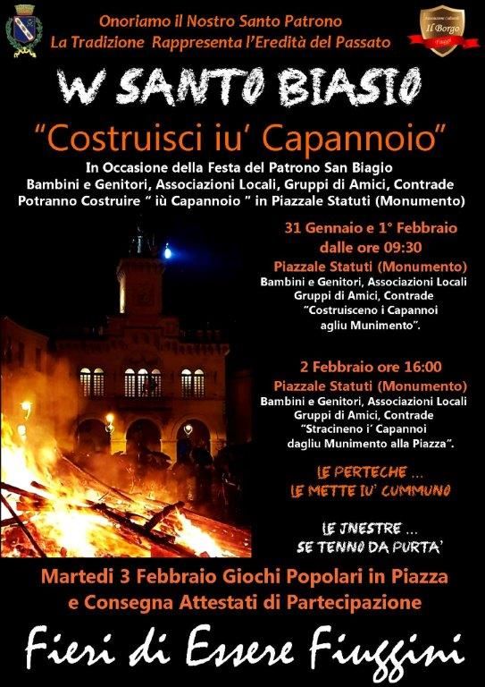 612896160_1149660757377849_2016884590153670411_n