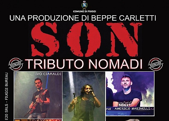 Immagine non trovata