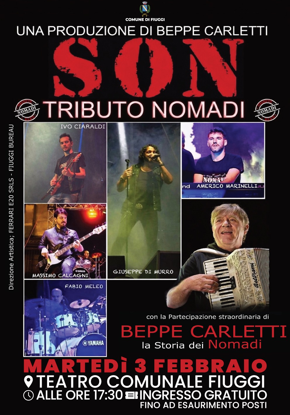 WhatsApp Image 2026-01-22 at 11.54.46