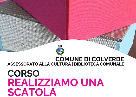 Immagine non trovata