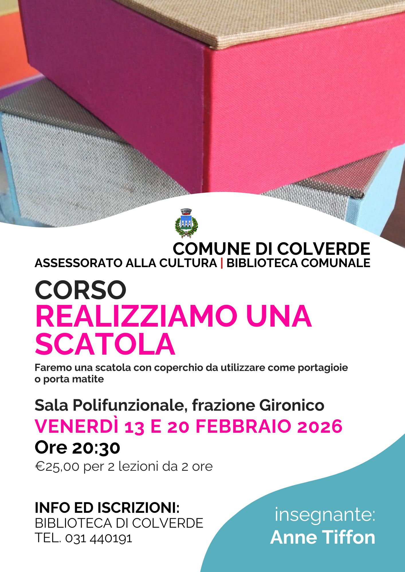 _CorsoScatola