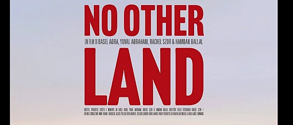 Giorno della Memoria