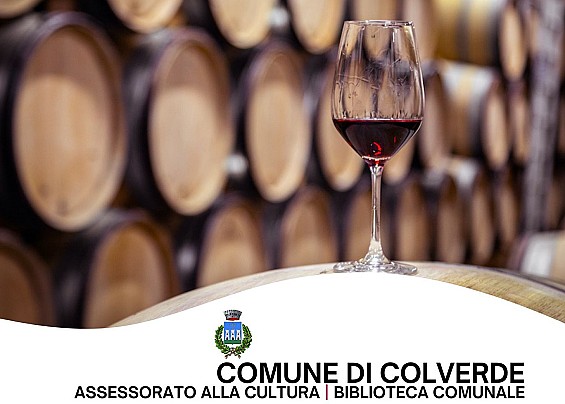 Immagine non trovata