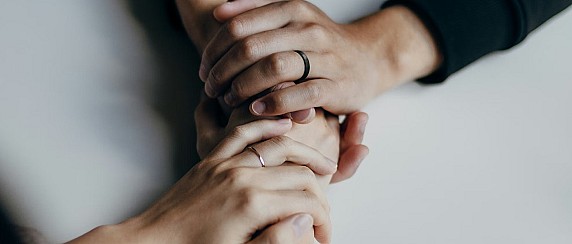 Sportello di ascolto psicologico