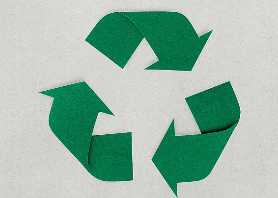 Avviso giornata ecologica Venerdì 30 gennaio p.v.