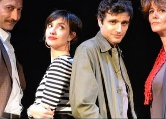 Immagine non trovata