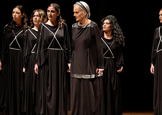 Immagine non trovata