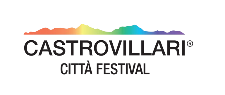 Immagine non trovata