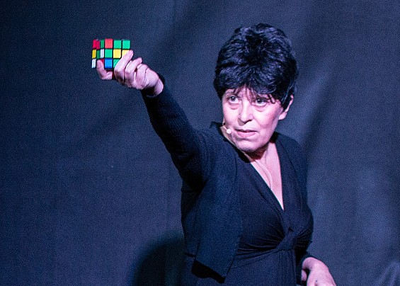 Immagine non trovata