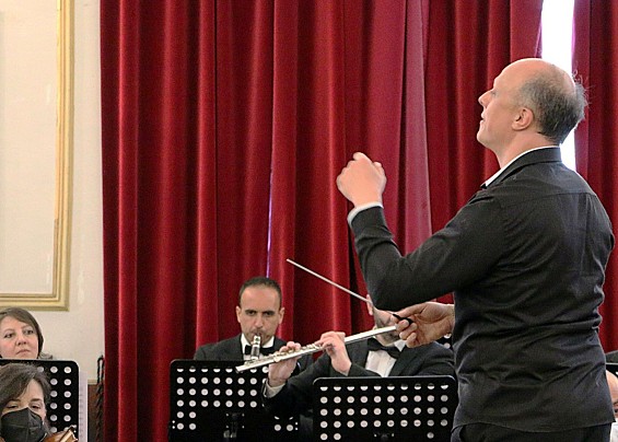 Immagine non trovata