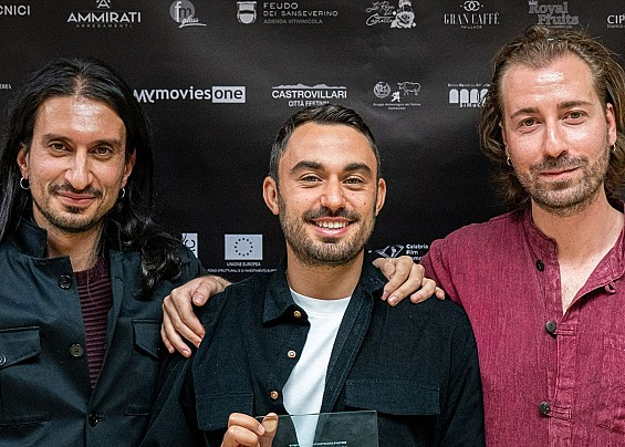 Immagine non trovata