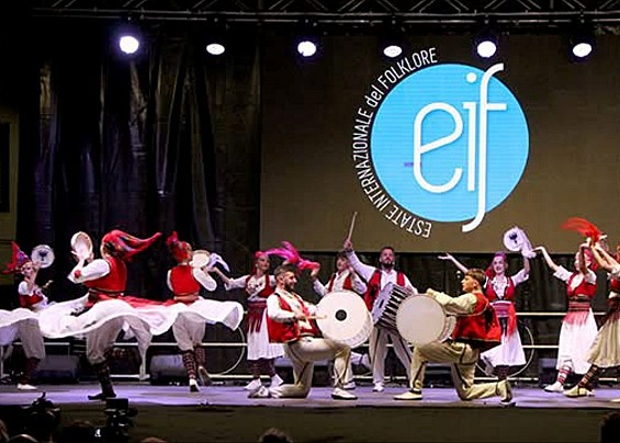 Immagine non trovata