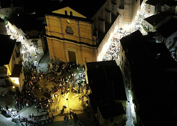 Immagine non trovata