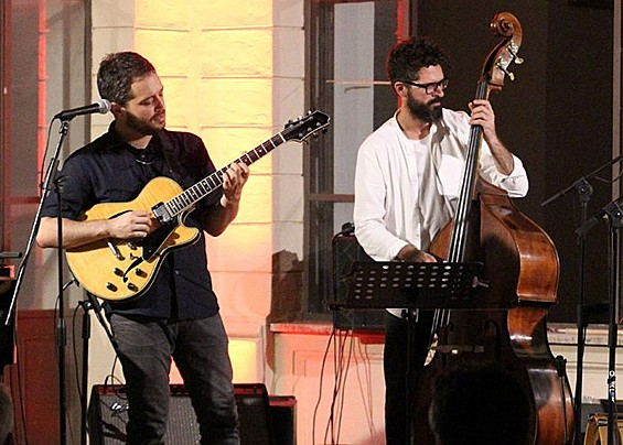 Immagine non trovata