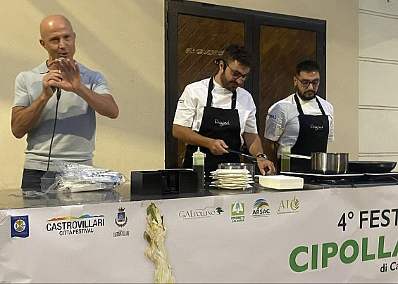 Immagine non trovata